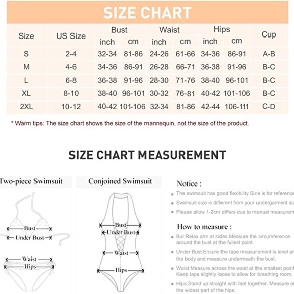 Women’s Leopard Ruched High Waisted Bikini Set - Picture 9 of 9